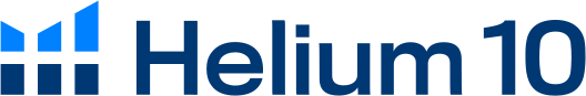 brand_image
